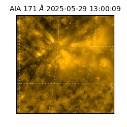 saia - 2025-05-29T13:00:09.349000