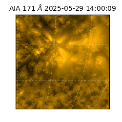 saia - 2025-05-29T14:00:09.350000