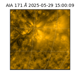 saia - 2025-05-29T15:00:09.349000