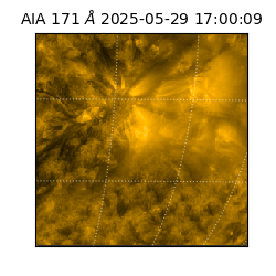 saia - 2025-05-29T17:00:09.350000