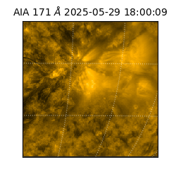 saia - 2025-05-29T18:00:09.350000