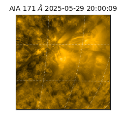 saia - 2025-05-29T20:00:09.350000