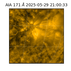 saia - 2025-05-29T21:00:33.349000