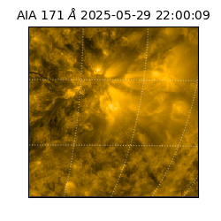 saia - 2025-05-29T22:00:09.350000
