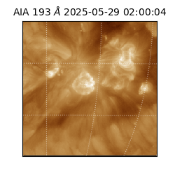 saia - 2025-05-29T02:00:04.843000