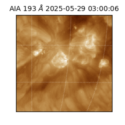 saia - 2025-05-29T03:00:06.455000