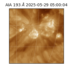 saia - 2025-05-29T05:00:04.843000