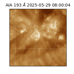 saia - 2025-05-29T08:00:04.843000