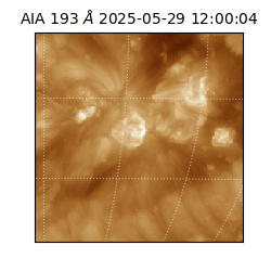 saia - 2025-05-29T12:00:04.843000