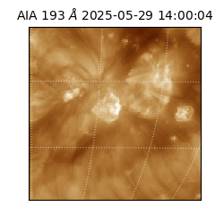 saia - 2025-05-29T14:00:04.843000