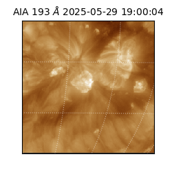 saia - 2025-05-29T19:00:04.847000