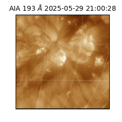 saia - 2025-05-29T21:00:28.843000