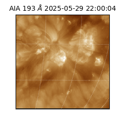 saia - 2025-05-29T22:00:04.843000