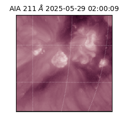 saia - 2025-05-29T02:00:09.626000