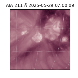 saia - 2025-05-29T07:00:09.625000