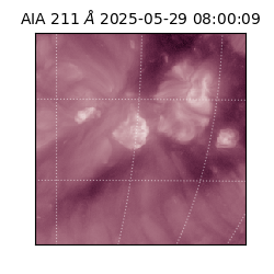 saia - 2025-05-29T08:00:09.626000