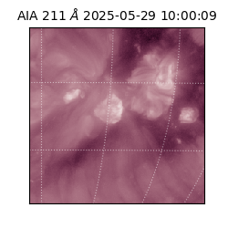 saia - 2025-05-29T10:00:09.626000
