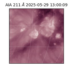 saia - 2025-05-29T13:00:09.626000
