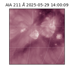 saia - 2025-05-29T14:00:09.626000