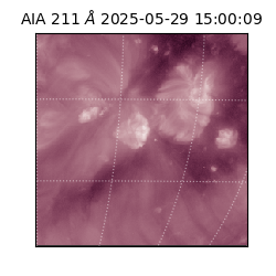 saia - 2025-05-29T15:00:09.626000