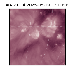 saia - 2025-05-29T17:00:09.626000