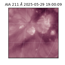 saia - 2025-05-29T19:00:09.629000