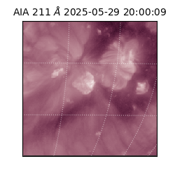 saia - 2025-05-29T20:00:09.625000