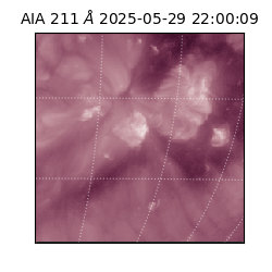 saia - 2025-05-29T22:00:09.630000