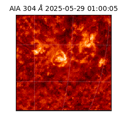 saia - 2025-05-29T01:00:05.129000