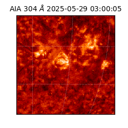 saia - 2025-05-29T03:00:05.146000