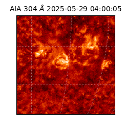 saia - 2025-05-29T04:00:05.129000