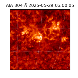 saia - 2025-05-29T06:00:05.129000