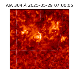 saia - 2025-05-29T07:00:05.129000