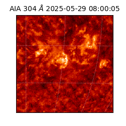 saia - 2025-05-29T08:00:05.129000