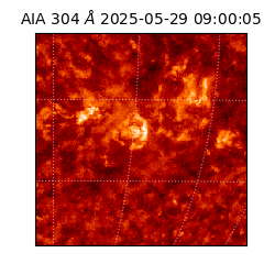 saia - 2025-05-29T09:00:05.133000