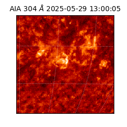 saia - 2025-05-29T13:00:05.137000