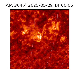 saia - 2025-05-29T14:00:05.121000