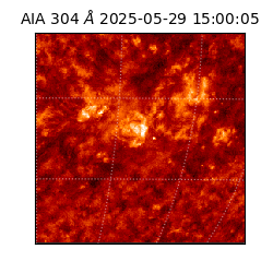 saia - 2025-05-29T15:00:05.129000