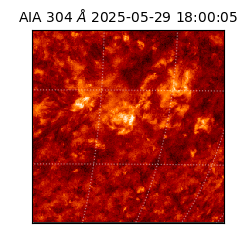 saia - 2025-05-29T18:00:05.146000