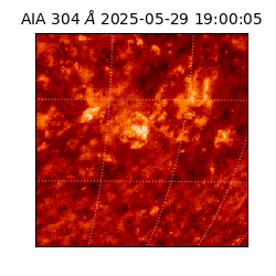 saia - 2025-05-29T19:00:05.131000