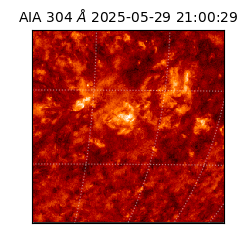 saia - 2025-05-29T21:00:29.133000