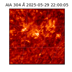 saia - 2025-05-29T22:00:05.129000