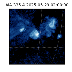saia - 2025-05-29T02:00:00.625000