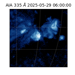 saia - 2025-05-29T06:00:00.632000