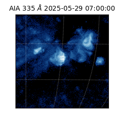 saia - 2025-05-29T07:00:00.632000