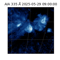 saia - 2025-05-29T09:00:00.641000