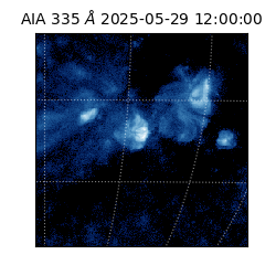 saia - 2025-05-29T12:00:00.625000