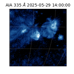 saia - 2025-05-29T14:00:00.618000