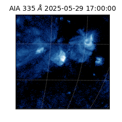saia - 2025-05-29T17:00:00.625000