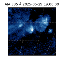 saia - 2025-05-29T19:00:00.631000